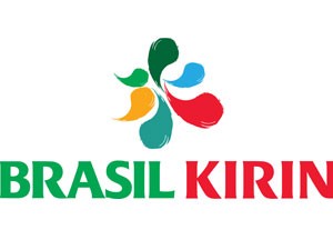 Logo_da_Brasil_Kirin