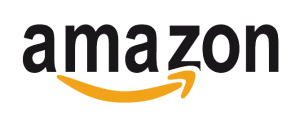 amazon-logo-transparent-pro-bono-institute-499826