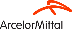 arcelormittal-logo