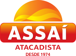 assai-atacadista-logo