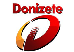 donizete-logo