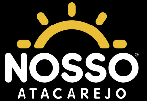 ff7eaeffb413dabdba55c85ec7ca82de92dbd7140882f9ad762e113f29f2d1ef