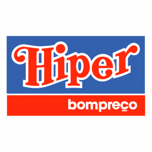 free-vector-hiper-bompreco_045793_hiper-bompreco