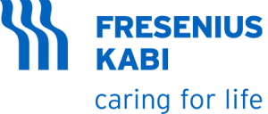 fresenius-kabi-logo