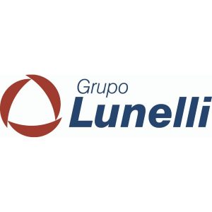 grupo-lunelli