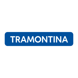 logo-tramontina-1536