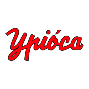 logo-ypioca-512