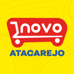 logo_novo-atacarejo-pe_KWMbIS