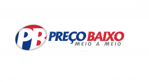 logo_preco_baixo