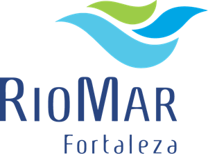 riomar-shopping-fortaleza-logo-2F786F0A97-seeklogo.com