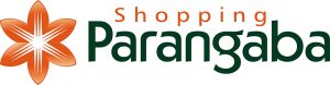 shoppingparangaba1