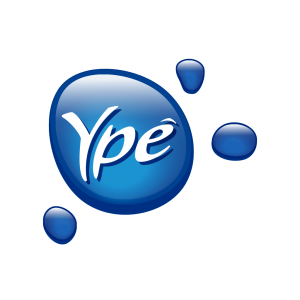 ype