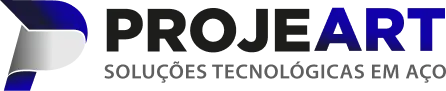 Projeart