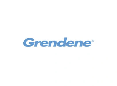 Grendene