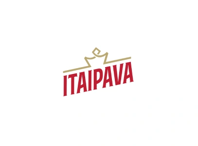 itaipava