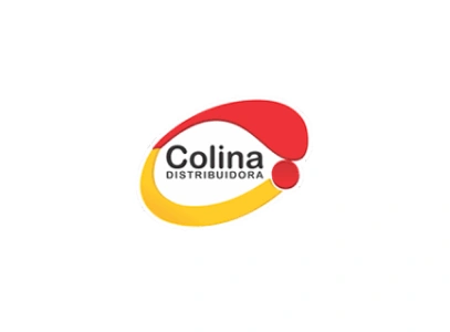 Colina distribuidora