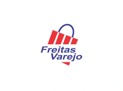 Freitas Varejo