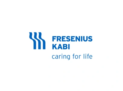 FRESENIUS KABI