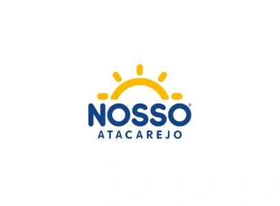 Nosso Atacarejo
