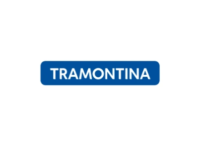 Tramontina