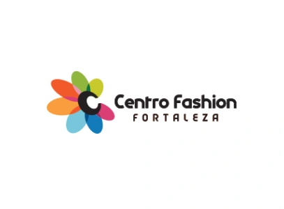 Centro fashion fortaleza