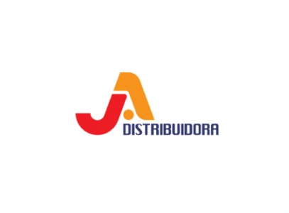 Aj Distribuidora