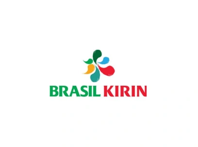 Brasil Kirin