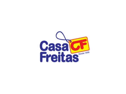 Casa Freitas