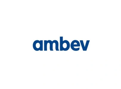Ambev