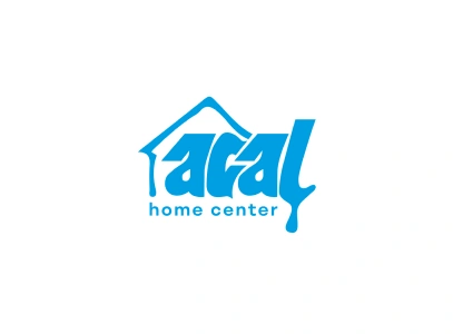Acal Home Center