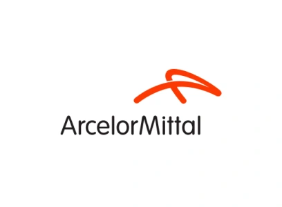 ArcelorMittal