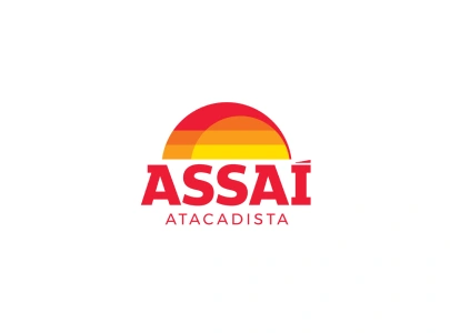 Assaí Atacadista