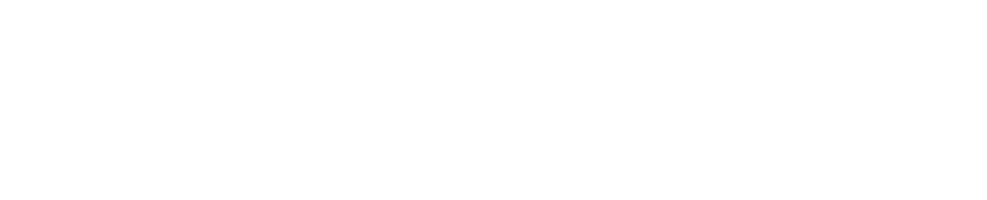 Logo Projeart Branca