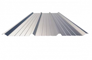 Telha Trapezoidal – TP35/1050