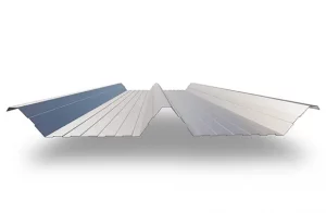 Telha Trapezoidal – TP100/952