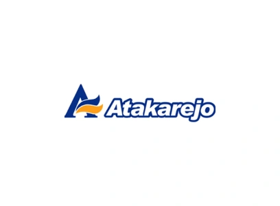 Atakarejo