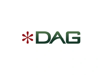 DAG