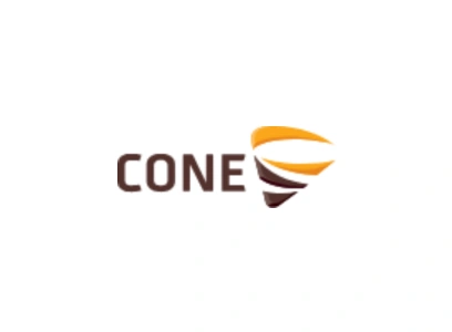 CONE