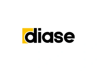 Diase
