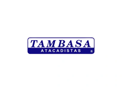 Tambasa