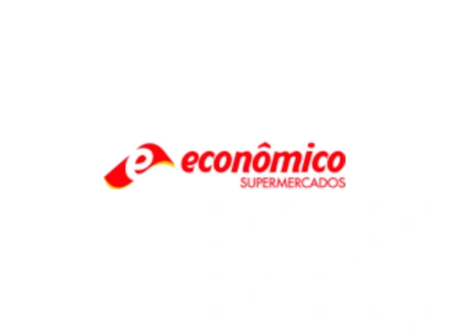 Supermercado Econômico