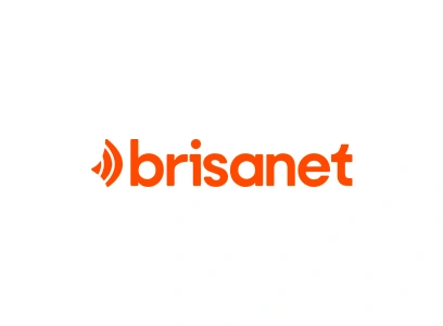 Bisanet