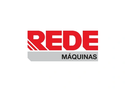 Rede maquinas