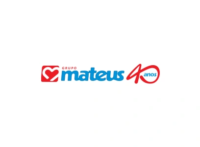 Grupo Mateus