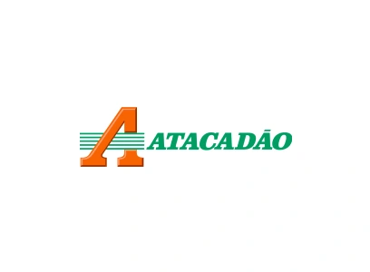 Atacadão