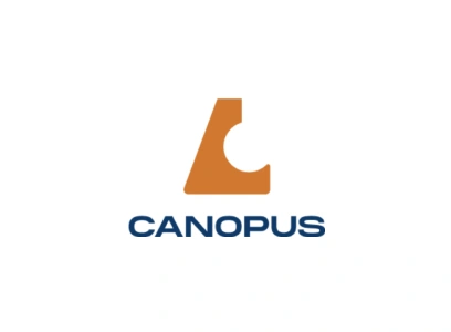 Canopus