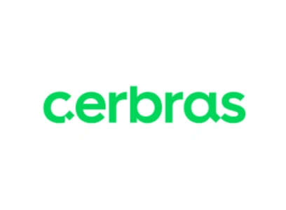 Cerbras